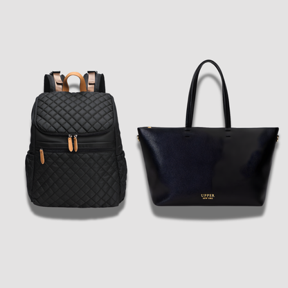 The Hybrid Professional Bundle