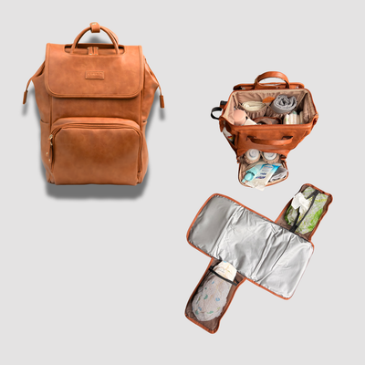 The Commuter System (Limited Edition)