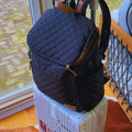 Maison Air Black