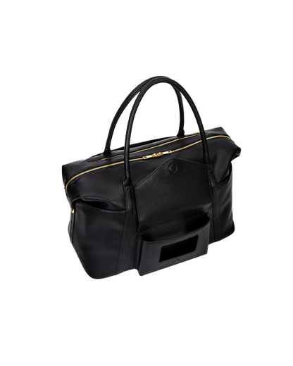 Monaco Travel+ System™