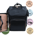 Black (Onyx)