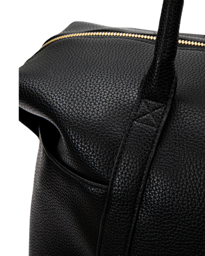 NEWBORN + FAMILY TRAVEL SYSTEMS