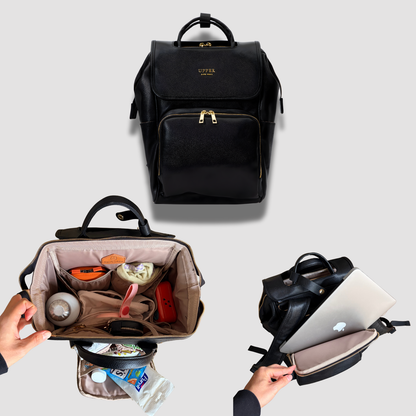 The Commuter System (Limited Edition)