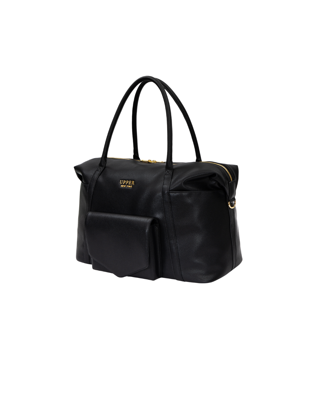 Madison airline-approved Carry on weekender