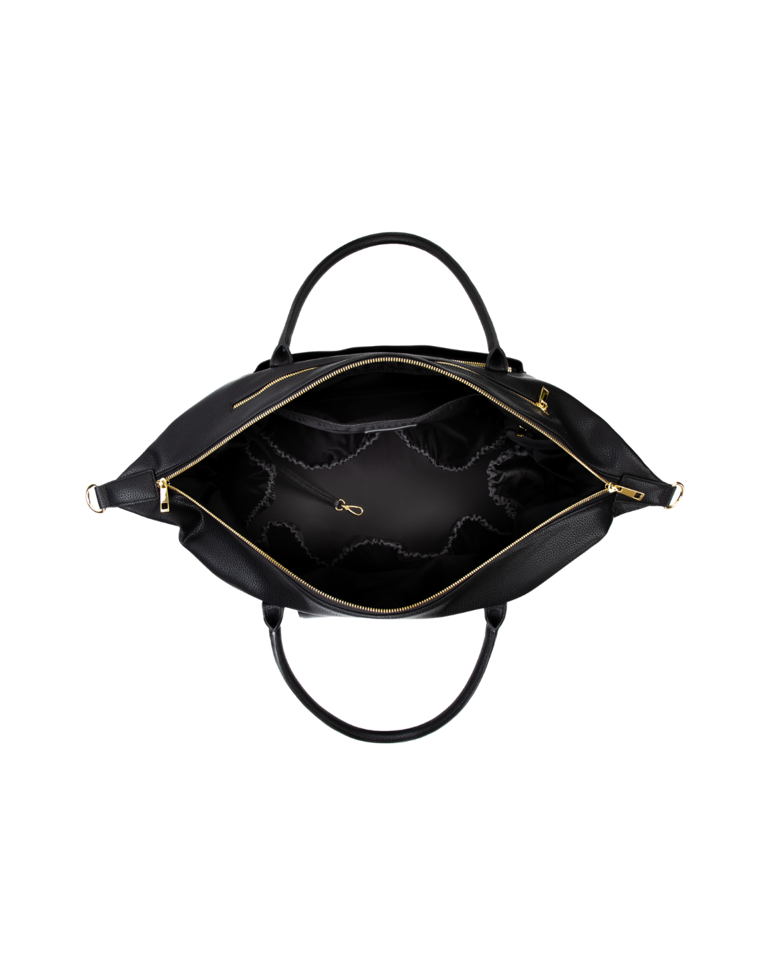 Monaco Getaway™ Duffel