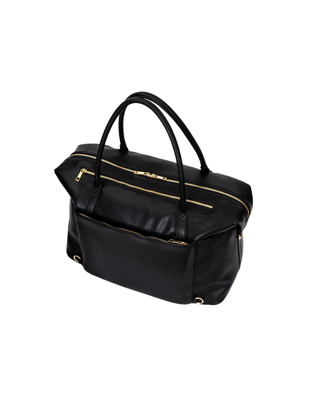Madison airline-approved Carry on weekender