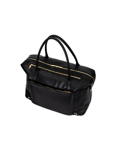 Monaco Getaway™ Duffel