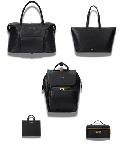 Monaco CarryAll™ Tote