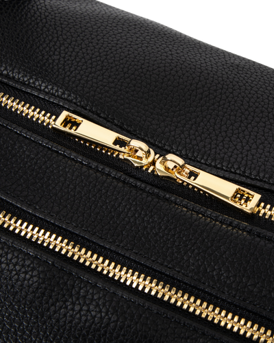 Monaco Travel+ System™