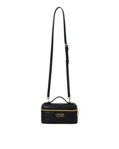 The City 2-in-1 Crossbody
