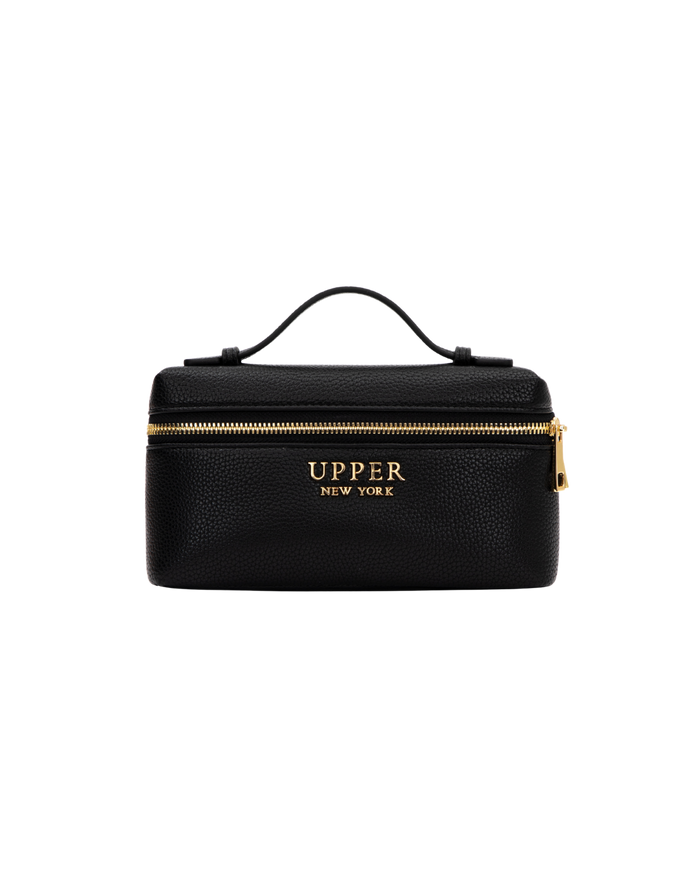 Madison Mini Crossbody