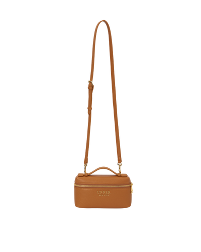 The City 2-in-1 Crossbody