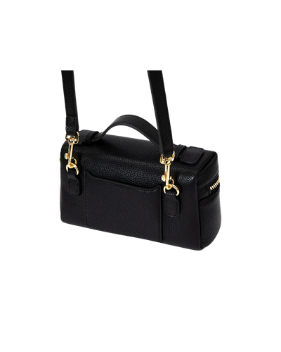 The City 2-in-1 Crossbody