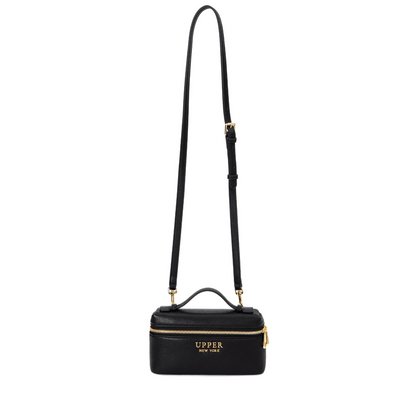 Best Trending Crossbody Bag for Women, Lady, Mother, Wife.