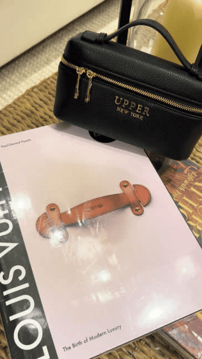 Best Trending Crossbody Bag for Women, Lady, Mother, Wife.