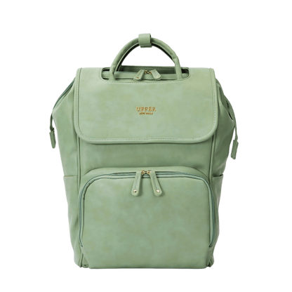 Best Trending Diaper Bag Backpack Baby Mom Gift Leather Travel Large Stylish Modern Nappy Waterproof Stroller Hospital Changing Bag