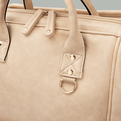 Best Trending Diaper Bag Backpack Baby Mom Gift Leather Travel Large Stylish Modern Nappy Waterproof Stroller Hospital Changing Bag