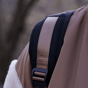 Best Trending Diaper Bag Backpack Gift for Mom, Baby, Travel.