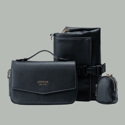 Best Trending Leather Backpack Diaper Bag for Mom Baby Gift on Sale, Travel Large Waterproof Stylish Modern Mommy Nappy Stroller Hospital Changing Bag, Spring Summer Fall Winter Christmas Holiday Sale, UPPER