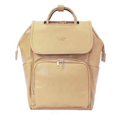 Best Trending Diaper Bag Backpack Baby Mom Gift Leather Travel Large Stylish Modern Nappy Waterproof Stroller Hospital Changing Bag