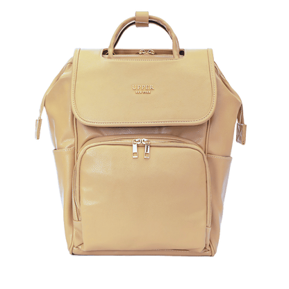 Best Trending Diaper Bag Backpack Baby Mom Gift Leather Travel Large Stylish Modern Nappy Waterproof Stroller Hospital Changing Bag