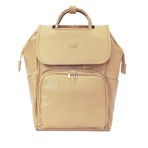 Sandy Beige- relaxing beachside