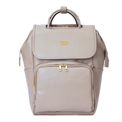 Best Trending Diaper Bag Backpack Baby Mom Gift Leather Travel Large Stylish Modern Nappy Waterproof Stroller Hospital Changing Bag