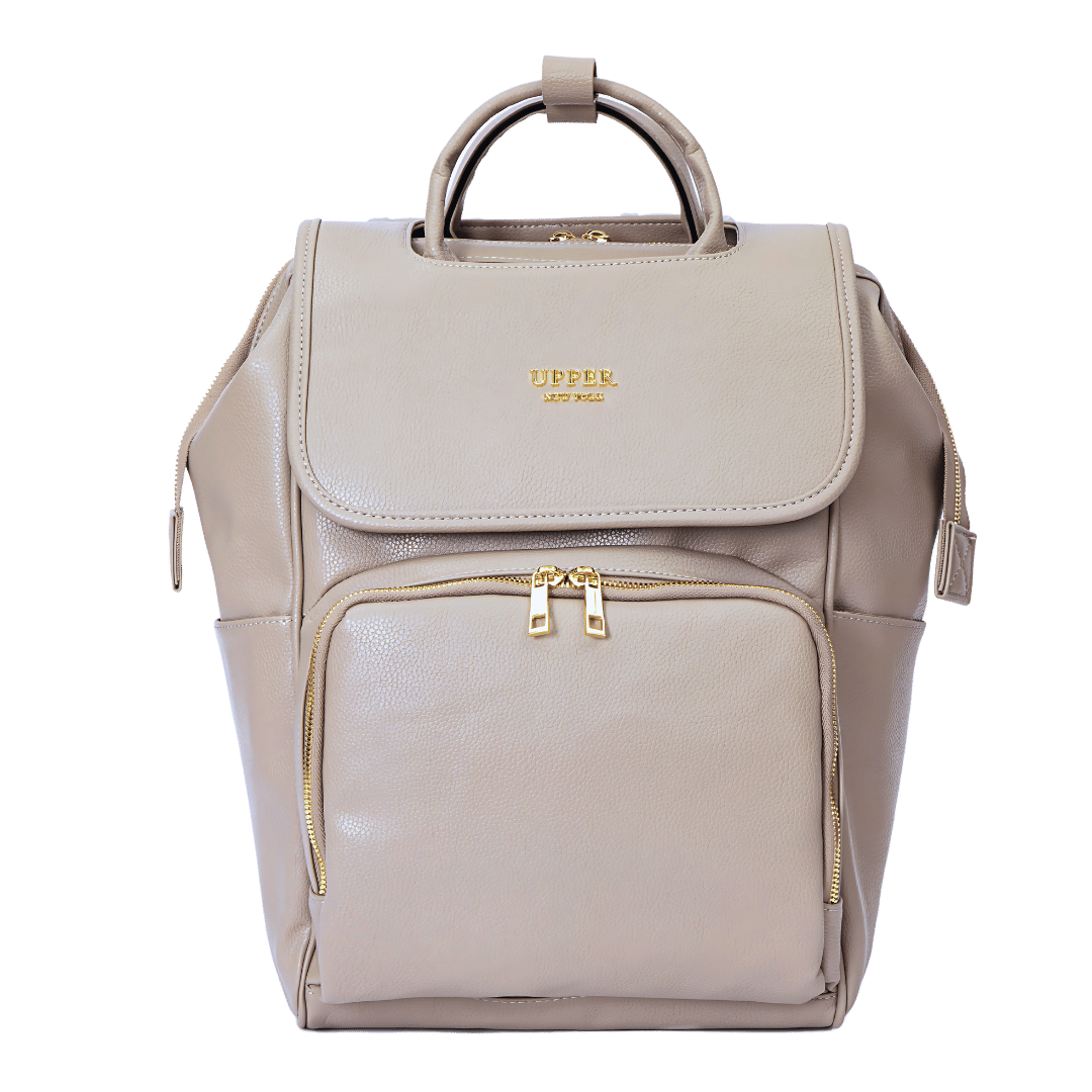 La Madison™ II - Work & Play Commuter Backpack