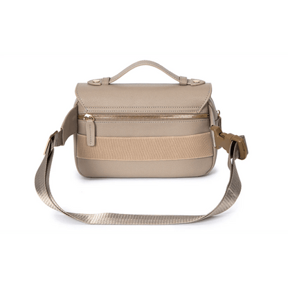Best Trending Fanny Bag for Women, Lady, Mother, Wife.