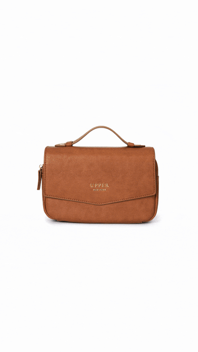 Best Trending Fanny Bag for Women, Lady, Mother, Wife.