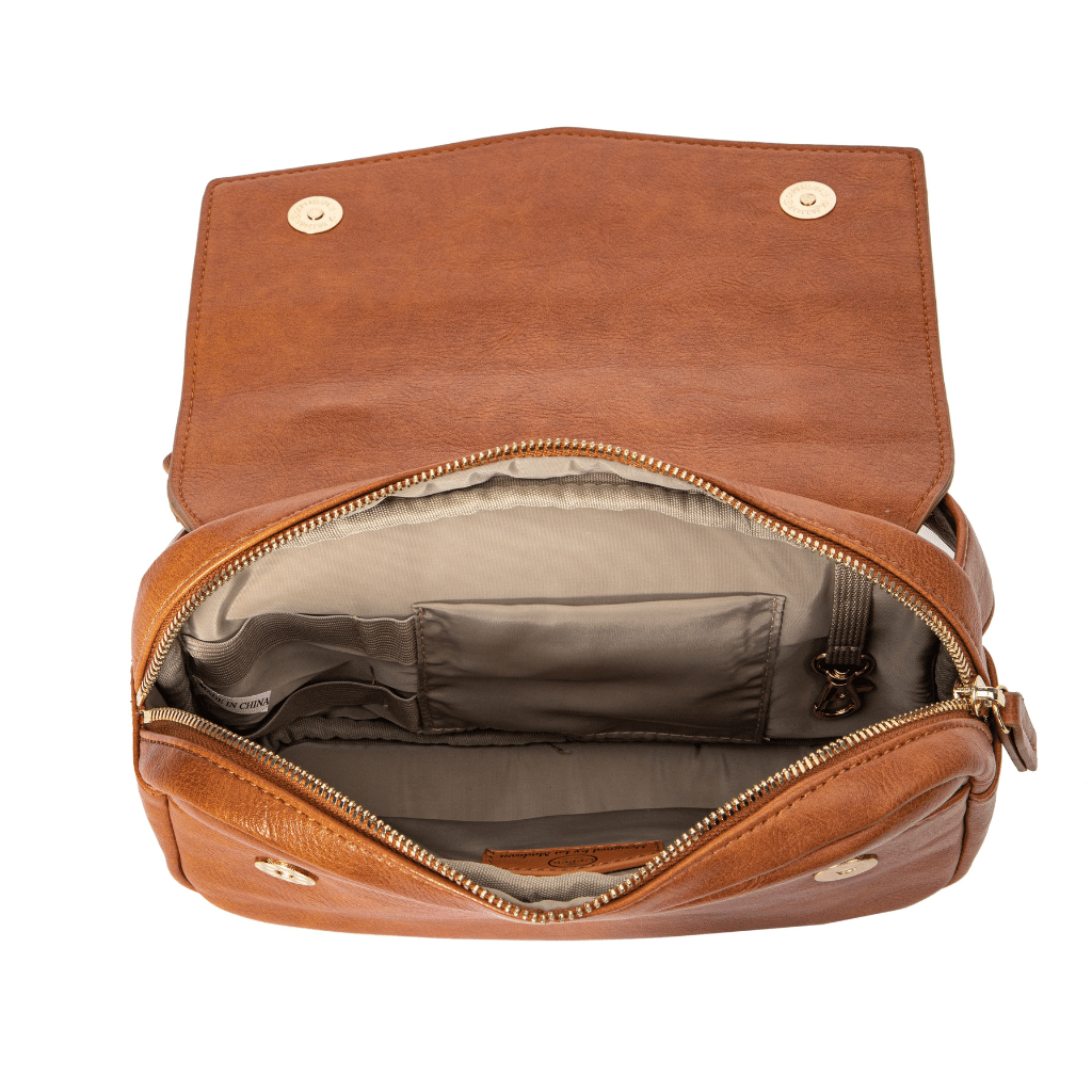 Best Trending Fanny Bag for Women, Lady, Mother, Wife.