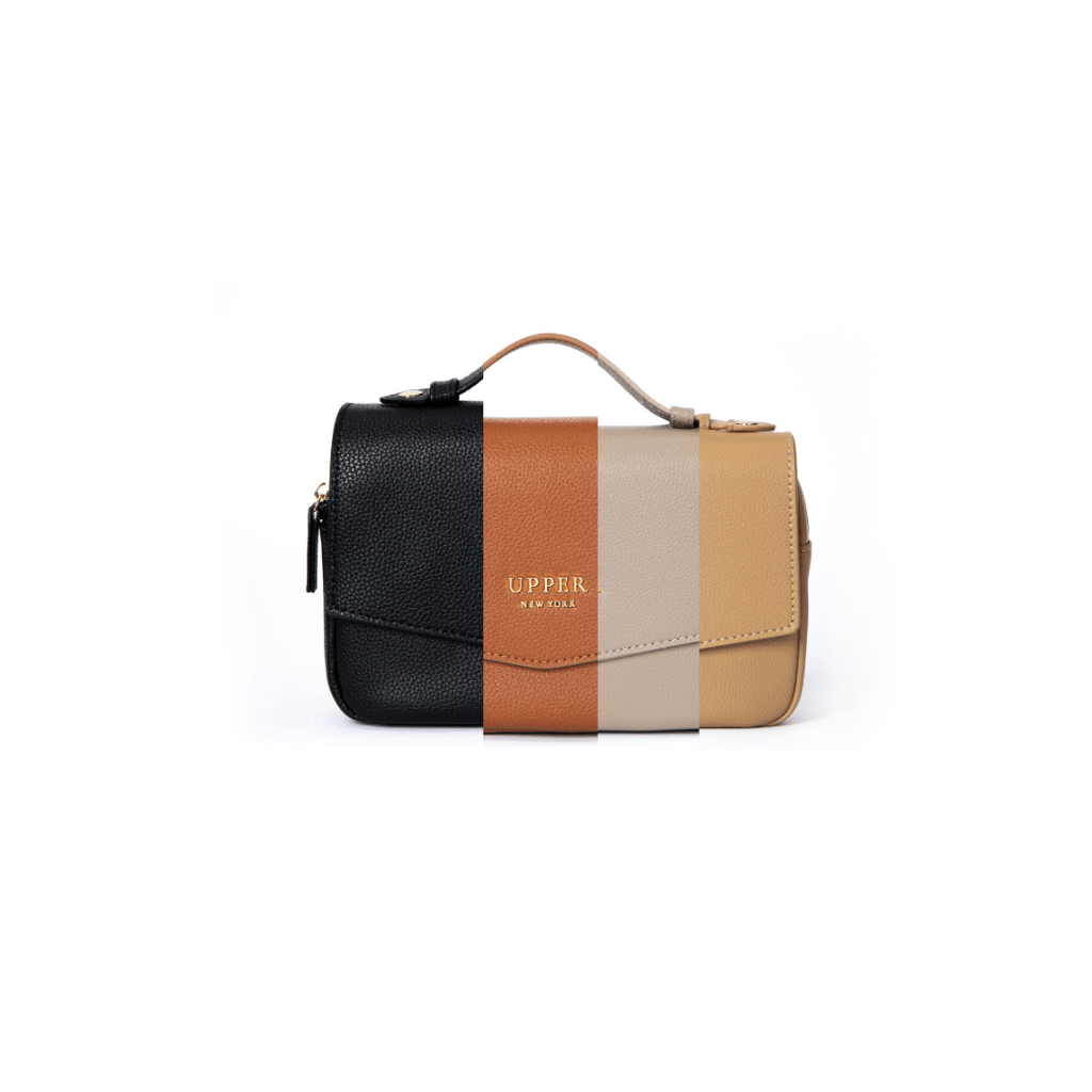 Best Trending Fanny Bag for Women, Lady, Mother, Wife.