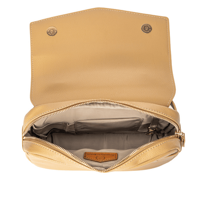 Best Trending Fanny Bag for Women, Lady, Mother, Wife.
