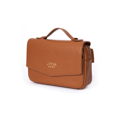 Best Trending Fanny Bag for Women, Lady, Mother, Wife.