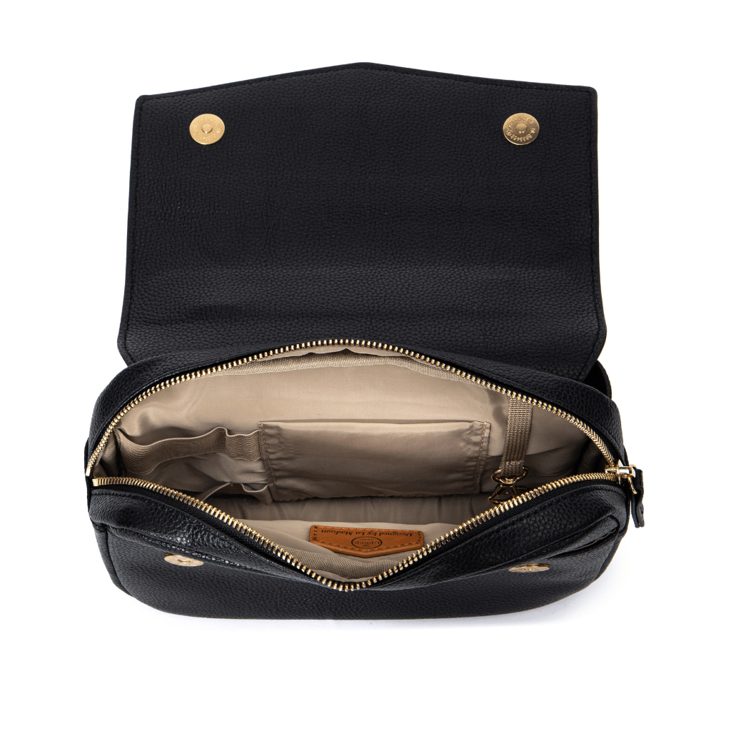 Best Trending Fanny Bag for Women, Lady, Mother, Wife.