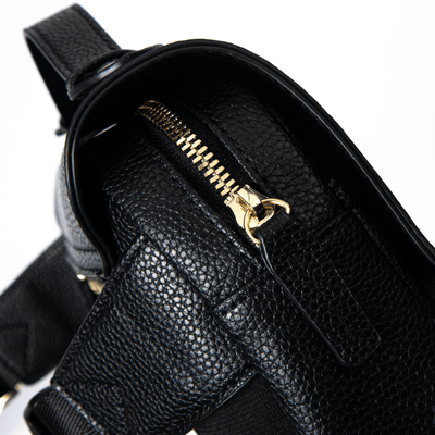 Best Trending Fanny Bag for Women, Lady, Mother, Wife.