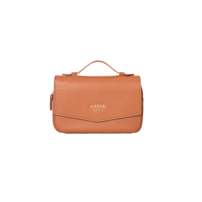 Best Trending Fanny Bag for Women, Lady, Mother, Wife.