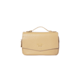Sandy Beige- relaxing beachside