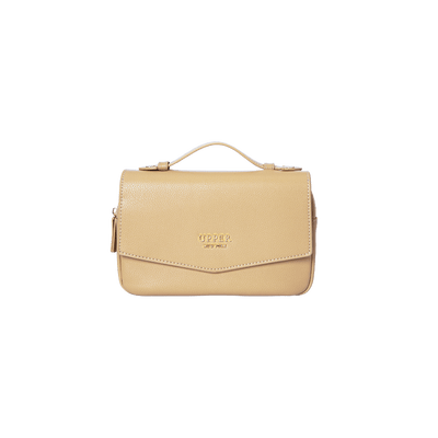 Best Trending Fanny Bag for Women, Lady, Mother, Wife. 