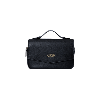 Best Trending Fanny Bag for Women, Lady, Mother, Wife.