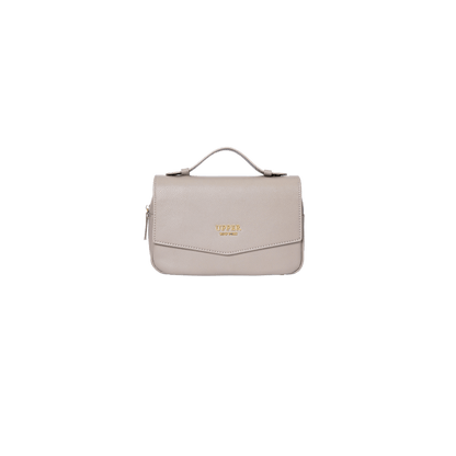 Best Trending Fanny Bag for Women, Lady, Mother, Wife.