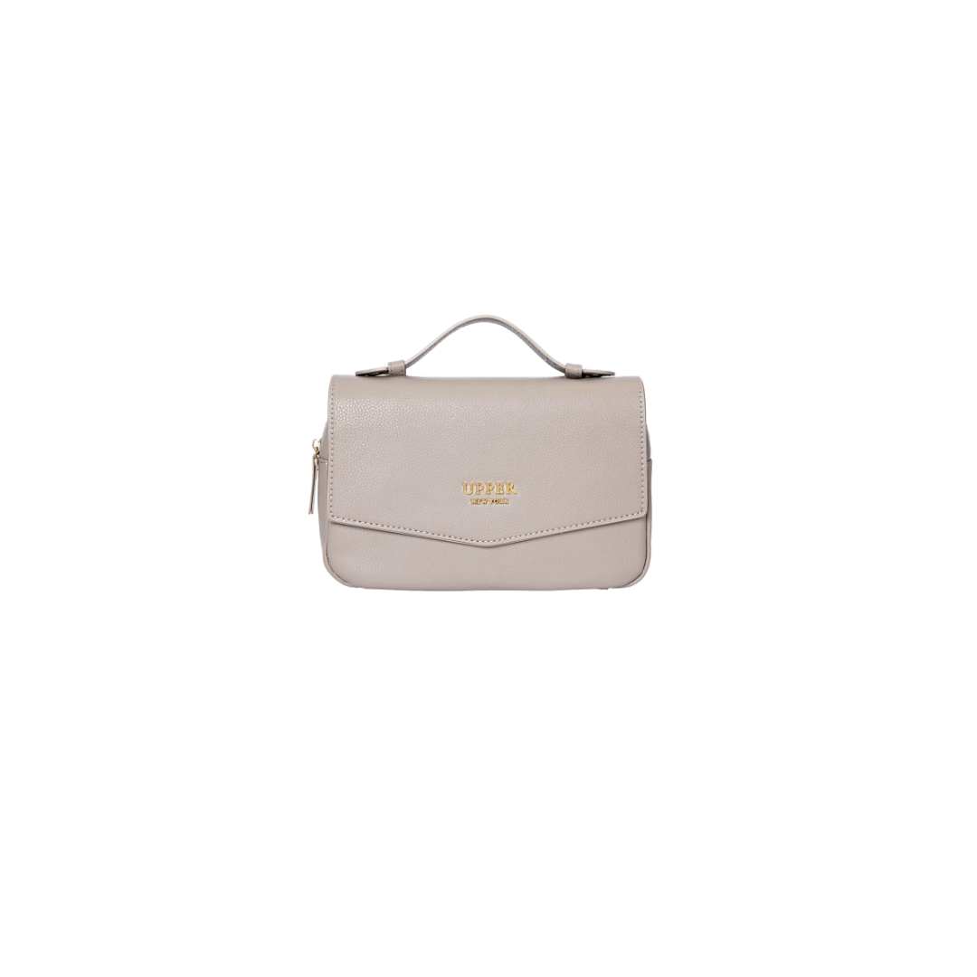 Best Trending Fanny Bag for Women, Lady, Mother, Wife.