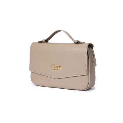 Best Trending Fanny Bag for Women, Lady, Mother, Wife.