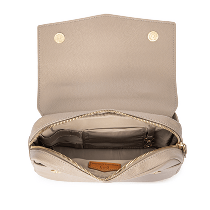 Best Trending Fanny Bag for Women, Lady, Mother, Wife.