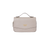 Best Trending Fanny Bag for Women, Lady, Mother, Wife.