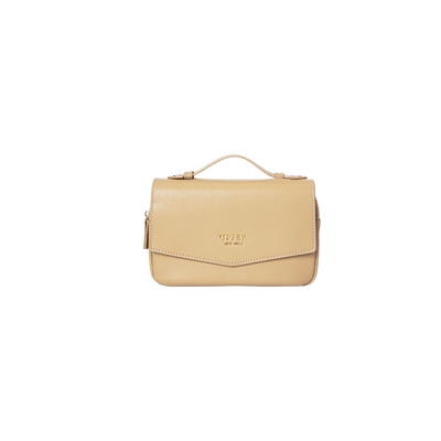 Best Trending Fanny Bag for Women, Lady, Mother, Wife.