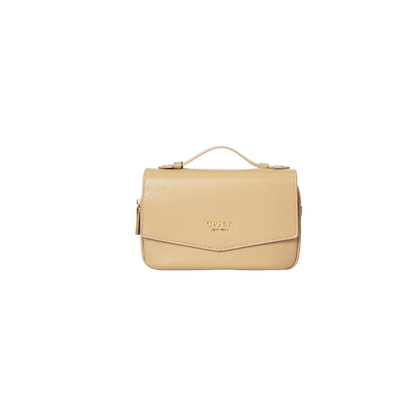 Best Trending Fanny Bag for Women, Lady, Mother, Wife.