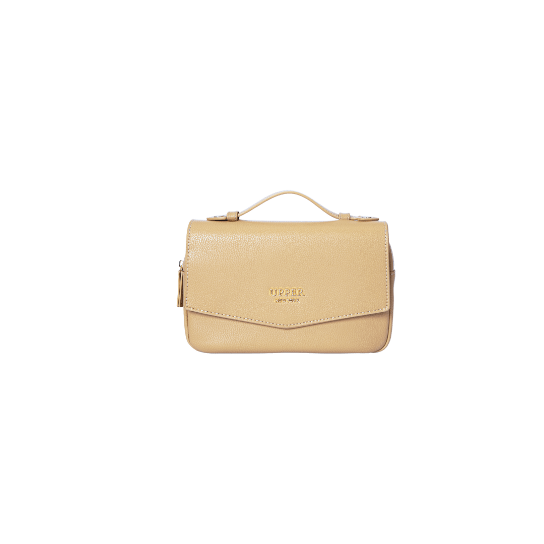 Best Trending Fanny Bag for Women, Lady, Mother, Wife.