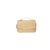 Best Trending Fanny Bag for Women, Lady, Mother, Wife.