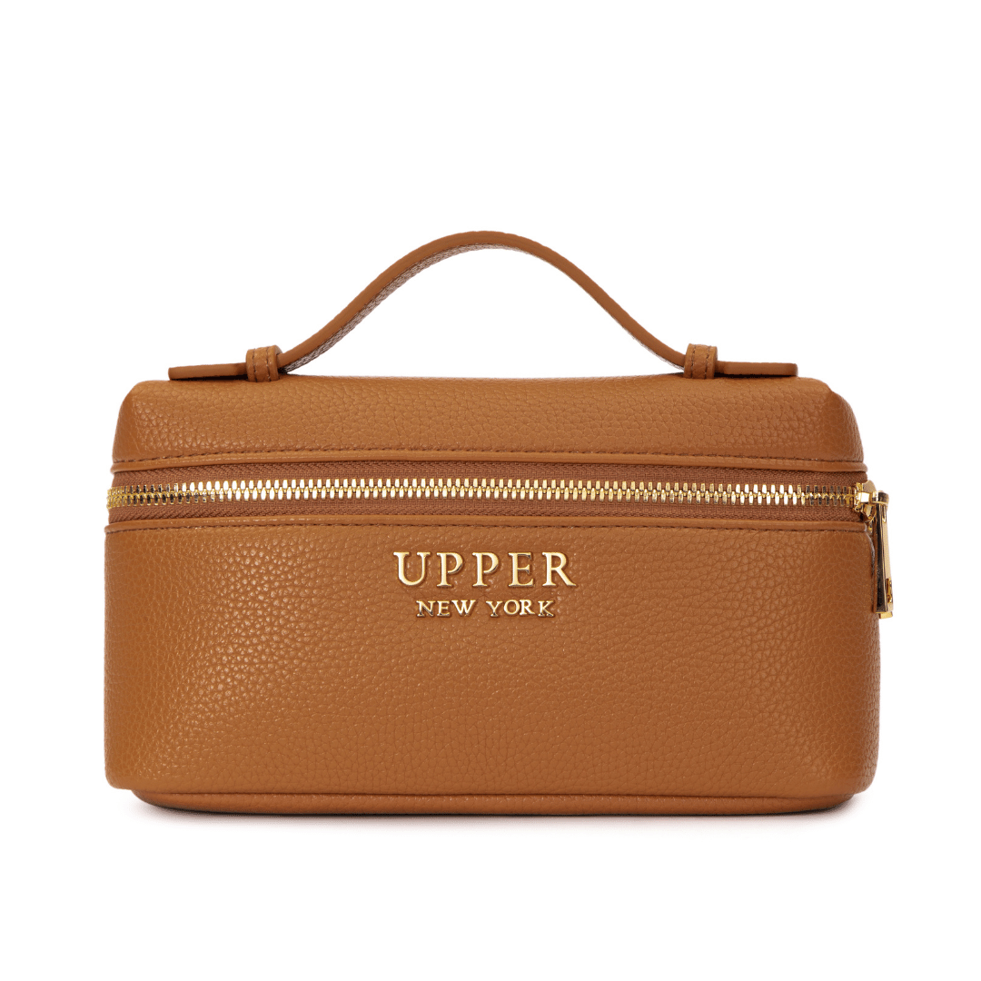 Best Trending Hand Bag for Women, Lady, Mother, Wife.